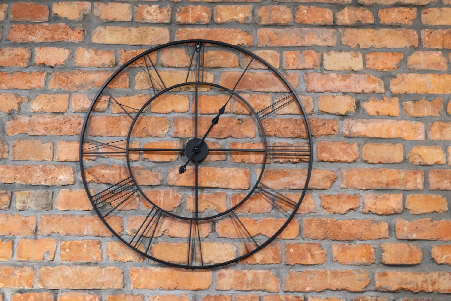 Brickwall Apartments Zagreb Rum bild